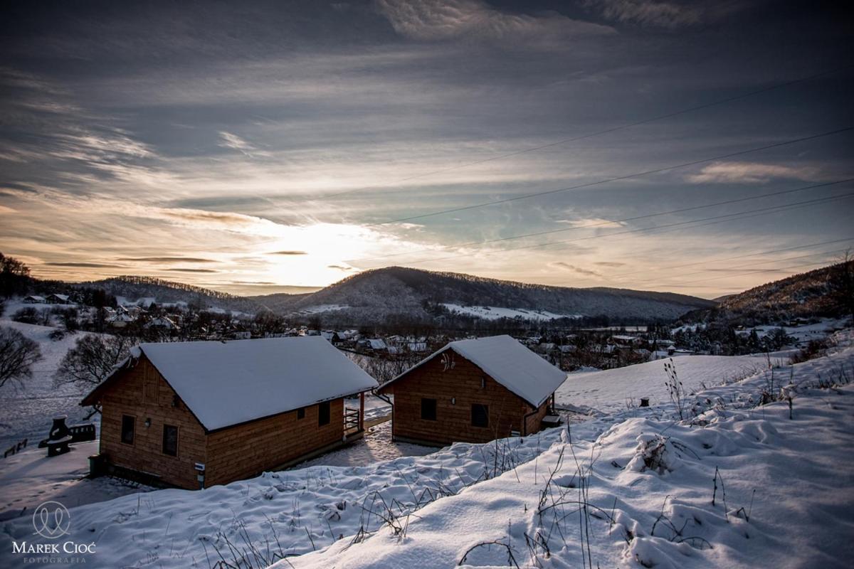 Kalimera Solina  Esterno foto