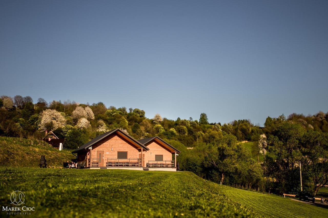 Kalimera Villa Solina  Esterno foto